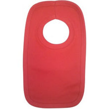 Angel test product