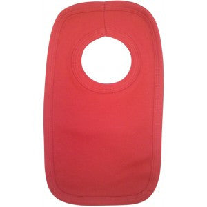 Angel test product